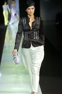 Look 55